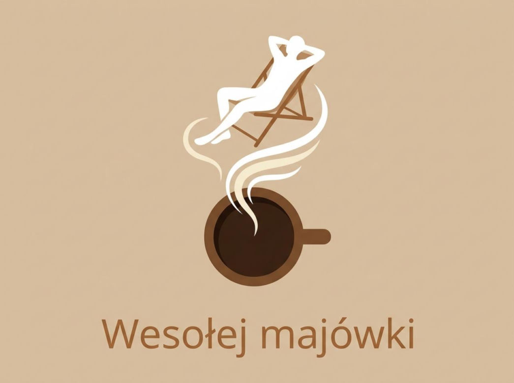 darmowa kartka na 1 maja