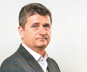 Aleksander Kwaśniewski: Palikot mnie wykorzystuje