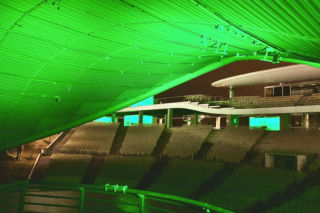 Dzień Świętego Patryka w Opolu. Miasto rozbłyśnie na ZIELONO! [GLOBAL GREENING 2021]