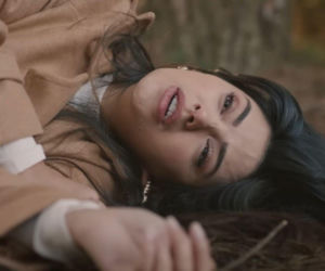 Wichrowe wzgórze, odcinek 362