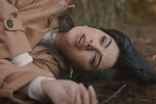 Wichrowe wzgórze, odcinek 362