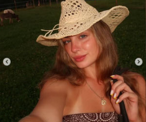 Wiktoria Gąsiewska