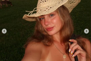 Wiktoria Gąsiewska