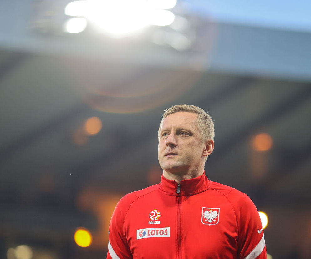 Kamil Glik