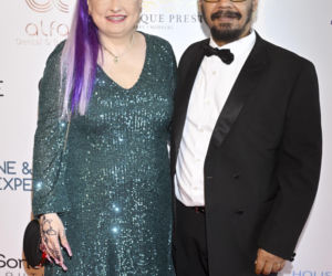 Córki Michała Urbaniaka i Urszuli Dudziak