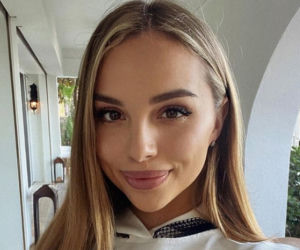 Weronika Bielik 