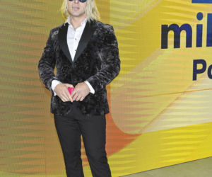 Skolim na ramówce Polsatu