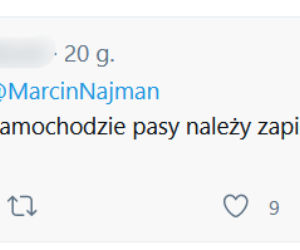 Marcin Najman