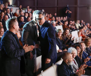 Ibisz się przyznał! Nie robi tego od 25 lat! Ma ważny powód