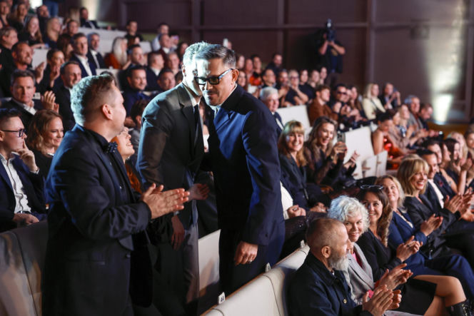 Ibisz się przyznał! Nie robi tego od 25 lat! Ma ważny powód