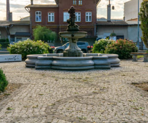 Najpiękniejsza wieś w Wielkopolsce