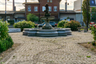 Sztuczna inteligencja wskazała najpiękniejszą wieś w Wielkopolsce. Wybór zaskakuje?