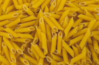 Makaron z woj. lubelskiego doceniony na świecie