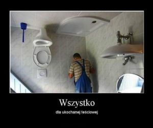 Dzień Teściowej 2026