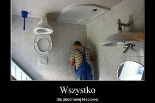 Dzień Teściowej 2026