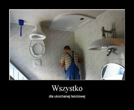 Dzień Teściowej 2026