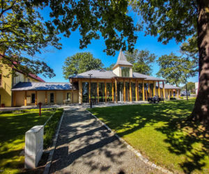 Pawłowice w pow. pszczyńskim