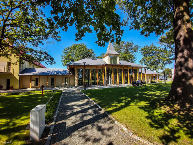 Pawłowice w pow. pszczyńskim