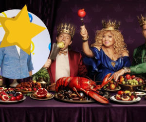 MasterChef ogłasza nowego jurora! Wielki powrót popularnego kucharza