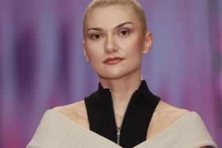 Tego nowa jurorka Top Model będzie oczekiwać od uczestników. Duże wymagania?