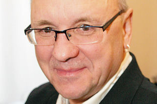 Jerzy Owsiak: Część urzędników tkwi wciąż w PRL