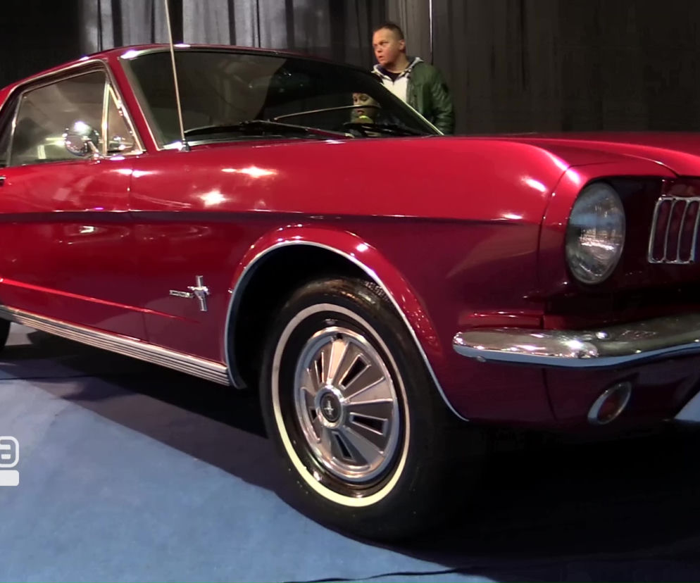Autoshow 2017