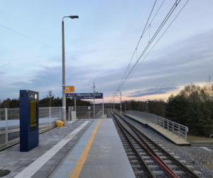 To jedno z najpiękniejszych miast na Śląsku. Kiedyś było osadą, w której wydobywano srebro