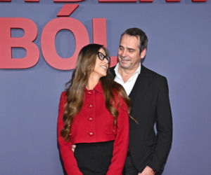 Patrycja Komorowska, Paweł Deląg