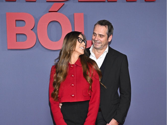 Patrycja Komorowska, Paweł Deląg