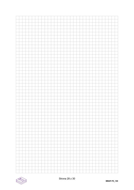 Matura poprawkowa 2026: matematyka - ARKUSZ CKE 24.08.2026