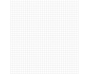 Matura poprawkowa 2026: matematyka - ARKUSZ CKE 24.08.2026