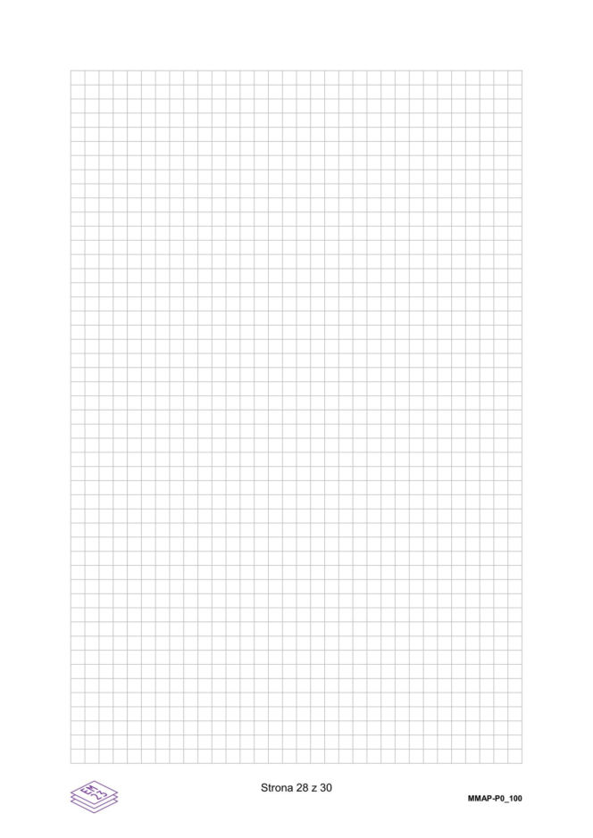 Matura poprawkowa 2026: matematyka - ARKUSZ CKE 24.08.2026