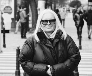 Magda Umer nie żyje. W ostatnich miesiącach zmagała się z poważnymi problemami zdrowotnymi  