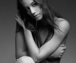 Alize Lim