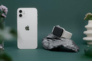 Kosmiczne ceny iPhone'a 18. Nawet 10 tys. zł