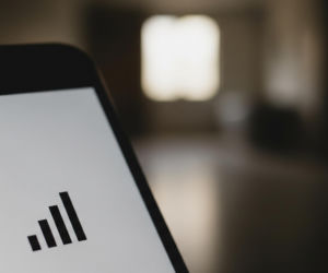 Blokada Telegramu w Rosji. Co to oznacza dla milionów użytkowników?