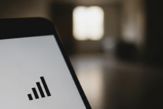 Blokada Telegramu w Rosji. Co to oznacza dla milionów użytkowników?