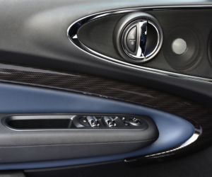 MINI Clubman 2016