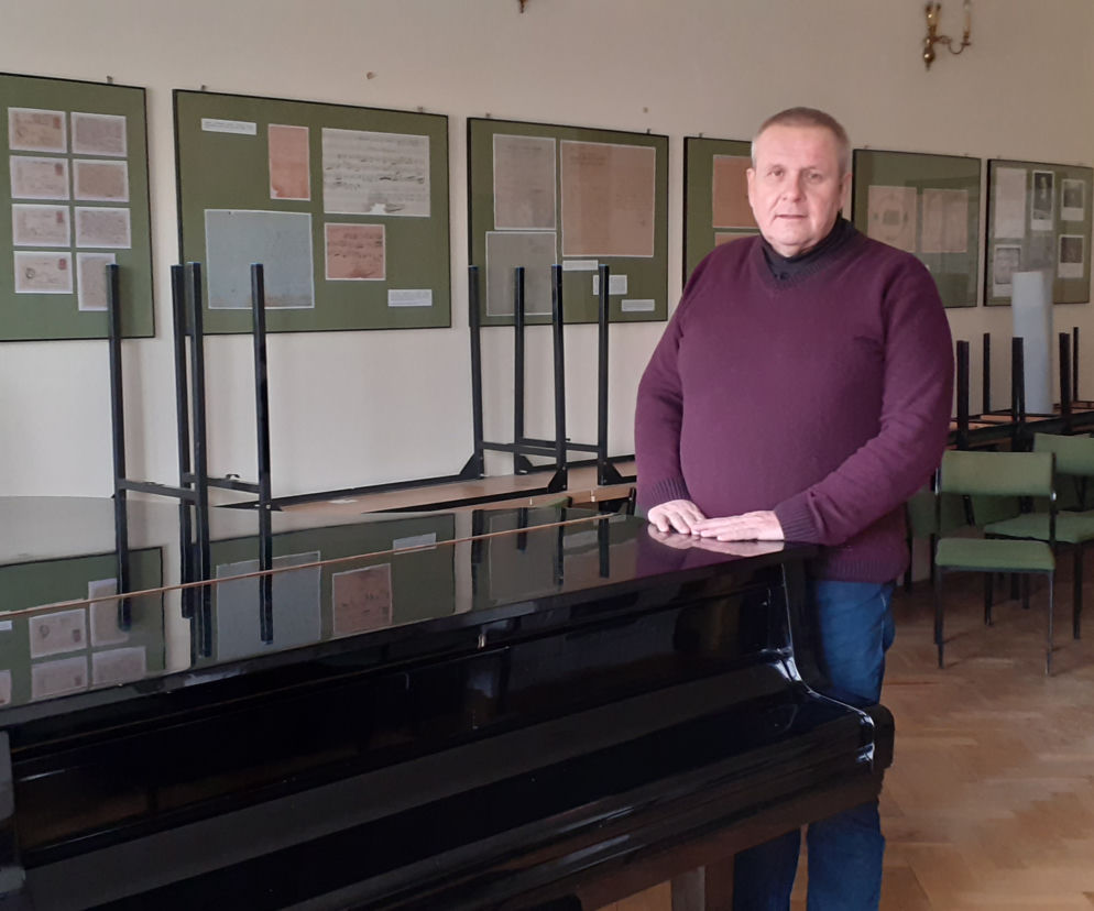 Towarzystwo Muzyczne walczy o przetrwanie. Każdy może pomóc