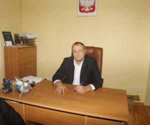 Tragedia samotnej matki. „Wójt wyrzuca nas z mieszkania!”