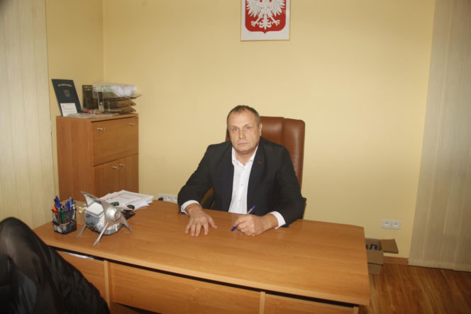 Tragedia samotnej matki. „Wójt wyrzuca nas z mieszkania!”