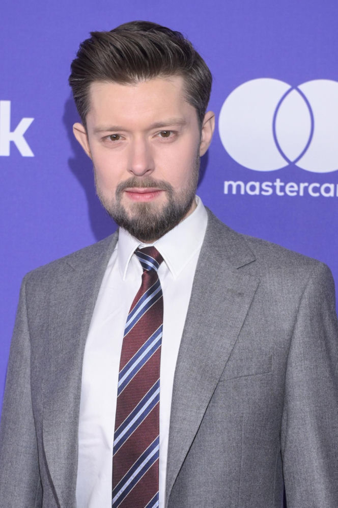 Remigiusz Mróz  zarobił miliony