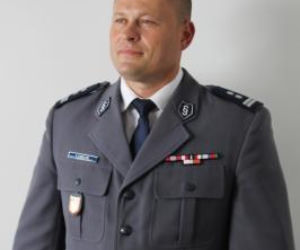 Służba, ale też praca. Ile zarabiają regionalni komendanci policji?