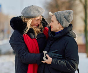 Na Wspólnej, odcinek 4190: Honorata planuje remont pensjonatu nieświadoma, że z budynku zostały tylko zgliszcza