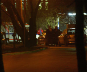 Rocznica wypadku Leszka Millera i katastrofy śmigłowca