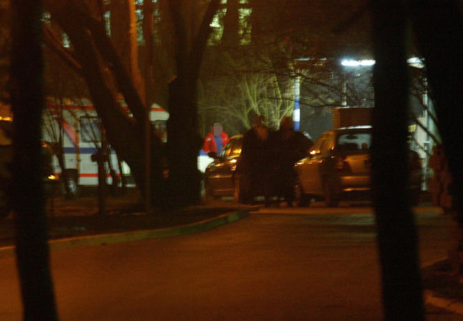 Rocznica wypadku Leszka Millera i katastrofy śmigłowca