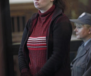 3-letni Bartuś zabity przez ojczyma. Miażdżył mu genitalia! Obnażone zdjęcia skatowanego dziecka w sieci