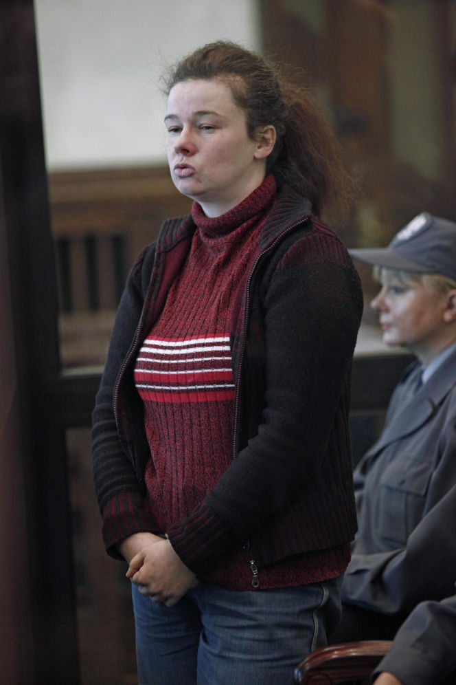 3-letni Bartuś zabity przez ojczyma. Miażdżył mu genitalia! Obnażone zdjęcia skatowanego dziecka w sieci