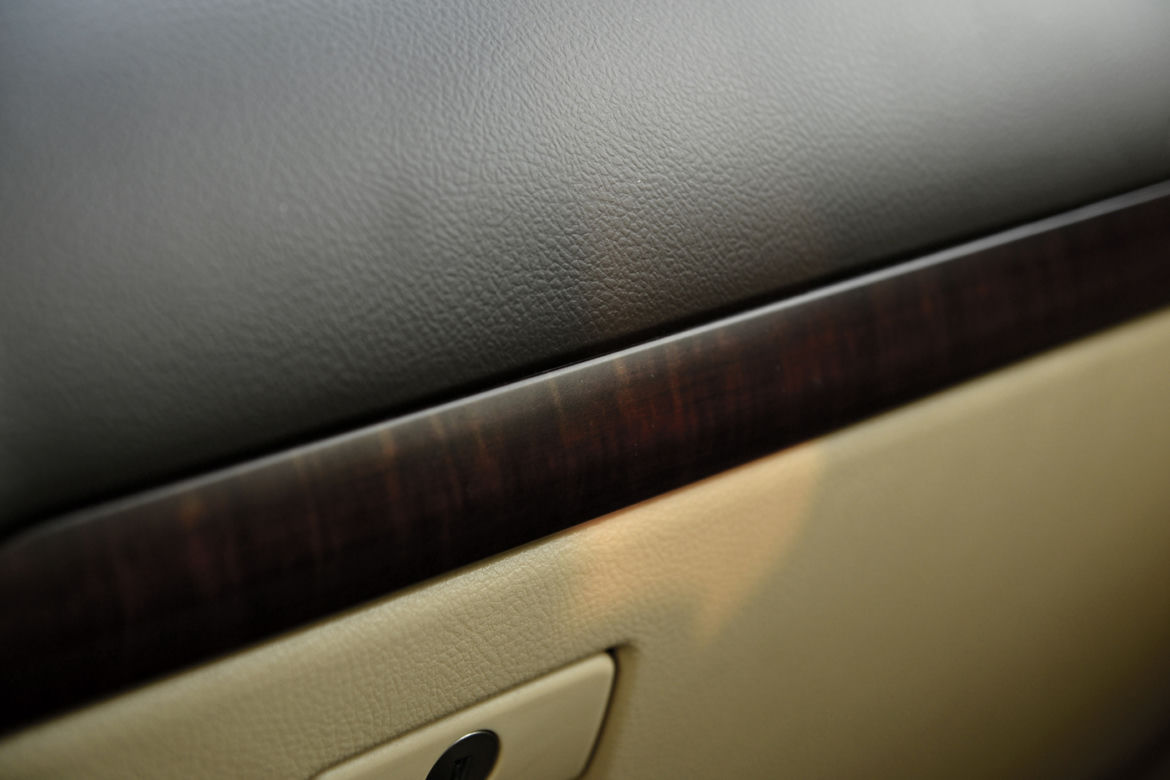Toyota Land Cruiser 3.0 D4D
