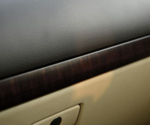 Toyota Land Cruiser 3.0 D4D